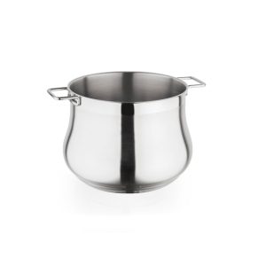 PENTOLA CM 26 TUMMY CLASSIC