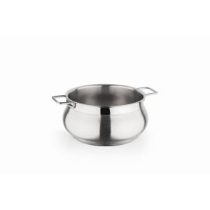 CASSERUOLA 2M CM 14 TUMMY CLASSIC