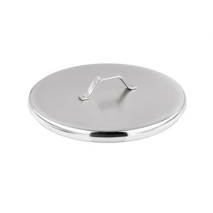 COPERCHIO CM 14 TUMMY EVOLUTION