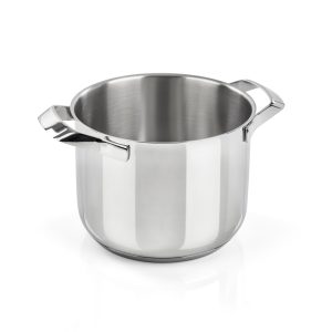 PENTOLA CM 28 MY POT