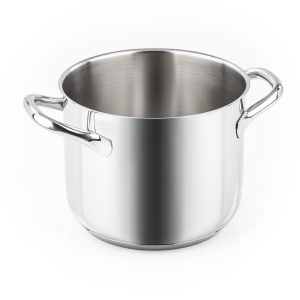 PENTOLA CM 28 CHEF LINE