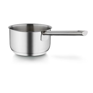 CASSERUOLA ML CM 16 CHEF LINE