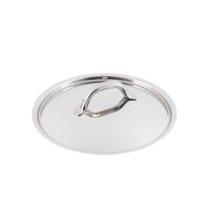 COPERCHIO CM 28 CHEF LINE