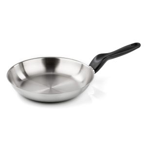 PADELLA CM 32 LE INOXIDABILI