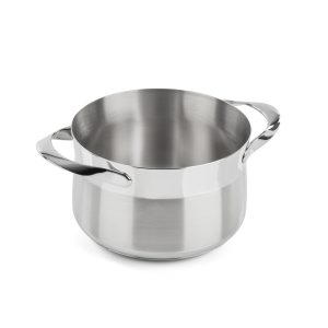 CASS 2M CM 16 MY LADY