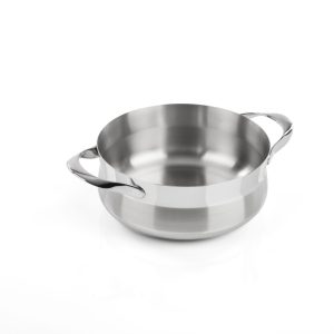 CASS 2M CM 24 MY LADY