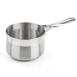 CASS.ML CM 14 MY LADY