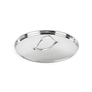 COPERCHIO CM 16 MY LADY