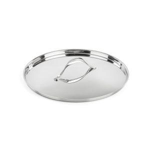 COPERCHIO CM 24 MY LADY