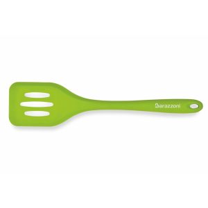 PALETTA SILICONE VERDE