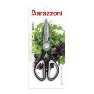 FORBICI MULTIUSO