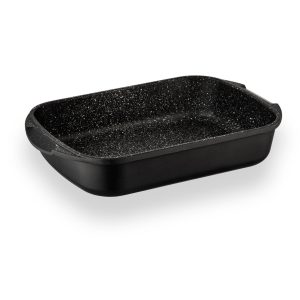 LASAGNERA CM30X22 GLI SPECIALI