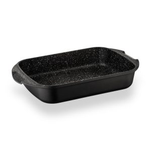 LASAGNERA CM35X25 GLI SPECIALI