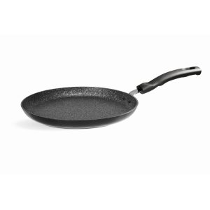 CREPIERA 25 CM GLI SPECIALI INDUZIONE