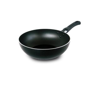 SALTAPASTA WOK ML CM 20 - 3 COLORATI I PICCININI