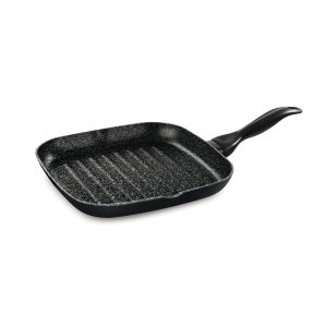 GRANITICA EXTRA INDUCTION GRILL 28X28