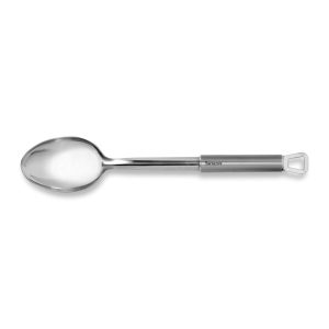 CUCCHIAIONE 304 MY UTENSIL