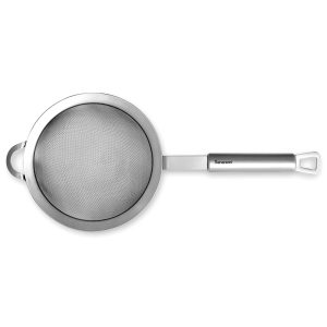 COLINO RETE GRANDE 304 MY UTENSIL