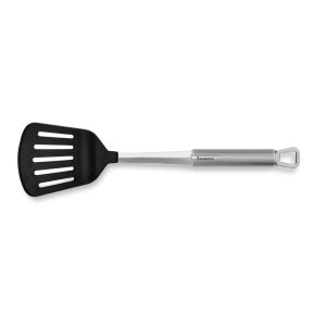 PALETTA NYLON 304 MY UTENSIL